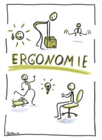 Ergonomie-Workshops