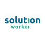 Solution Worker