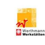 Werthmann Werkstätten