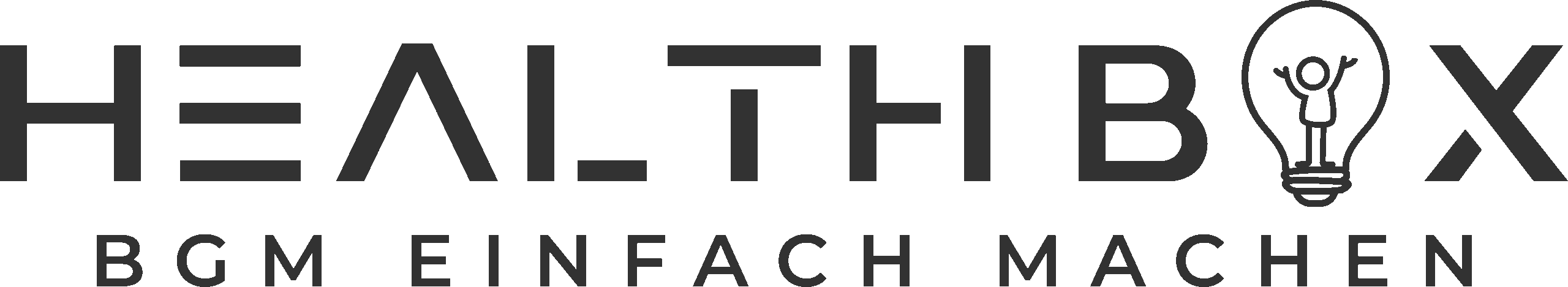 Logo Health Box Consulting