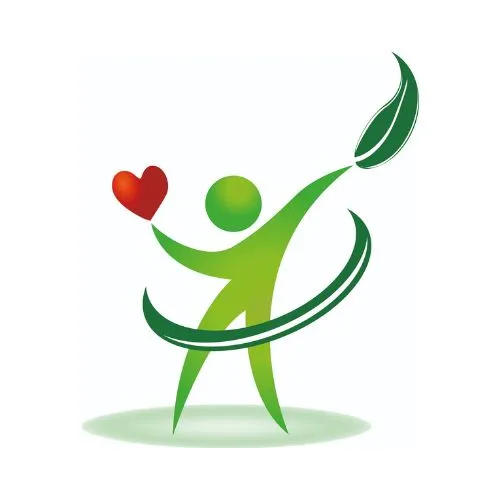Logo Gesundheitsscouts der IHK Siegen