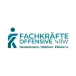 Logo der Regionalagentur Siegen-Wittgenstein Olpe