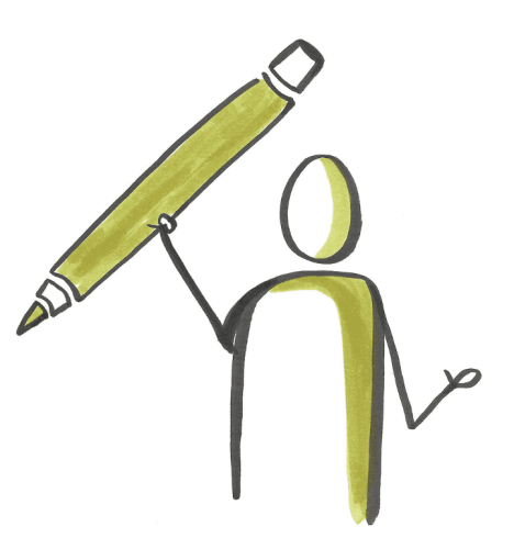 Stift